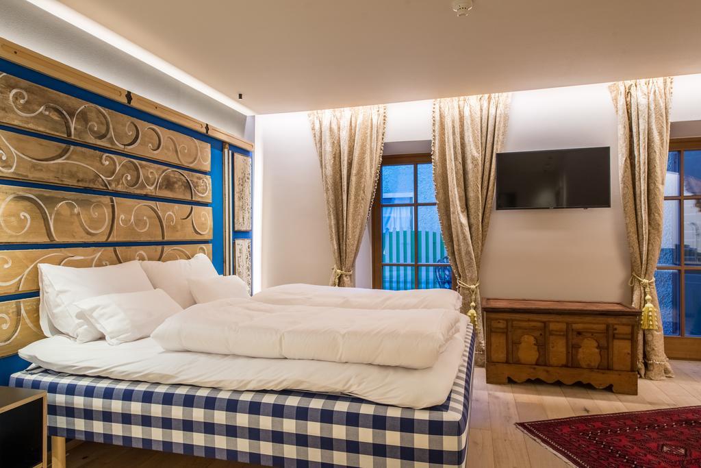 Adler Suite & Stube فيلاباسا المظهر الخارجي الصورة